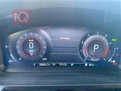 فورد إكسبلورر